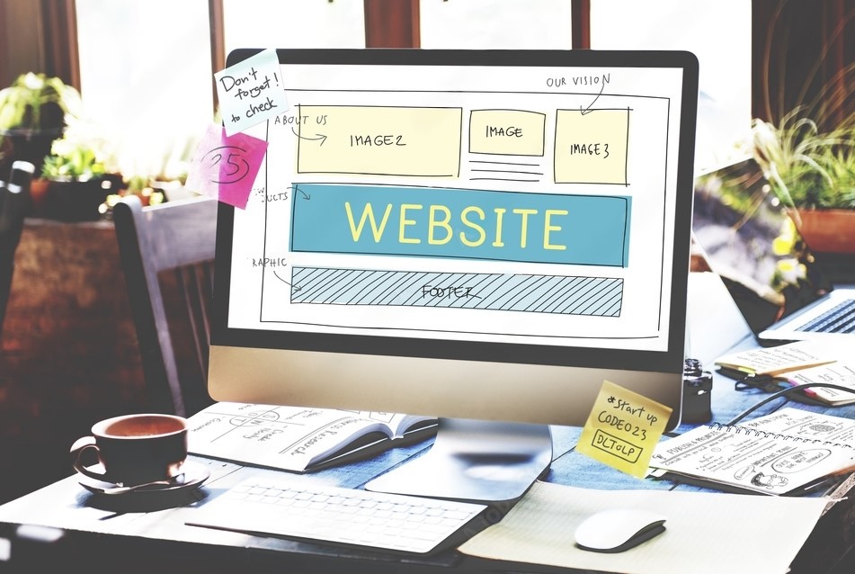 Diseño Web Profesional