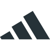 Logo Adidas