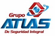 Logo Atlas